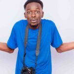 nota del editor Edición 29