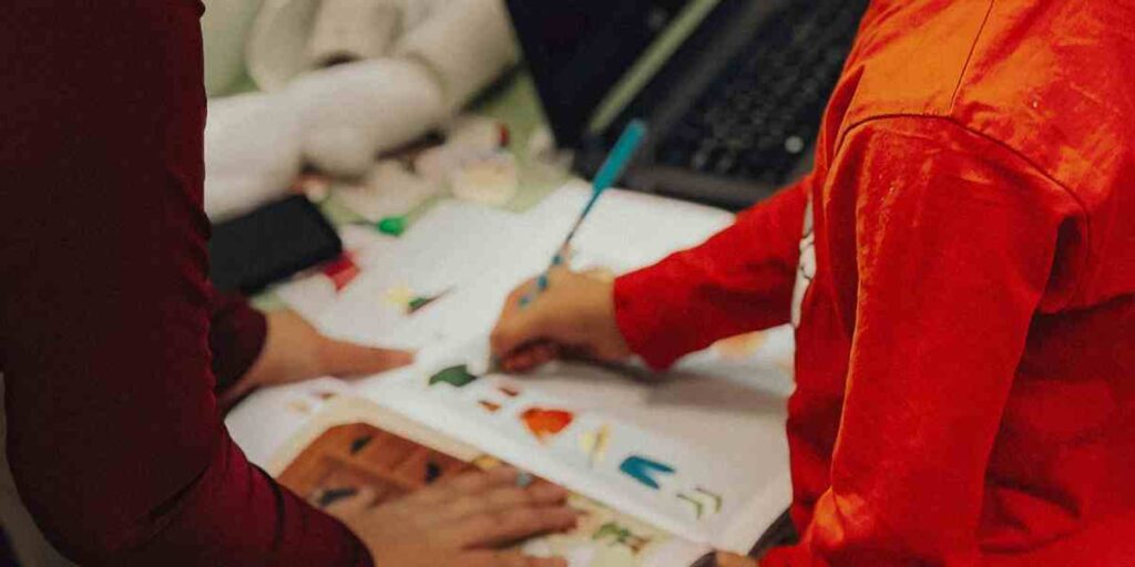 ¿Por qué y para qué educamos?