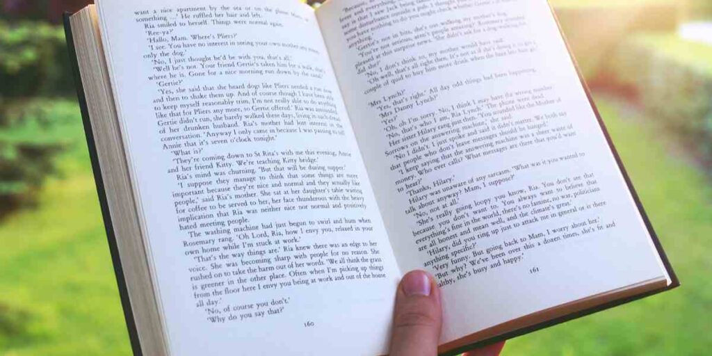 Responder a la pregunta ¿para qué educamos?