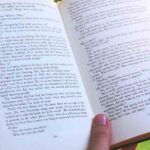 Responder a la pregunta ¿para qué educamos?