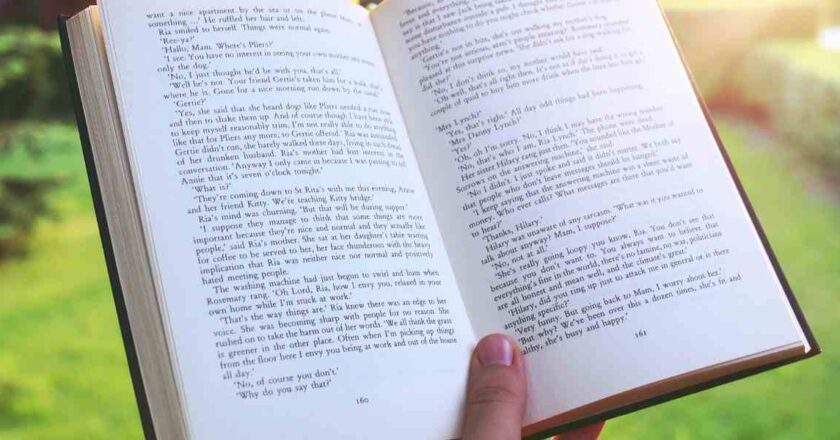 Responder a la pregunta ¿para qué educamos?