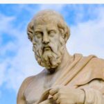 Platón y la educación