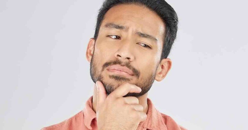 EDUCAR ¿Por qué y Para qué?