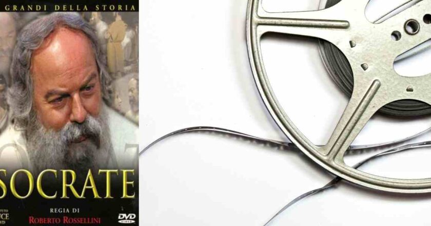 Sócrates
