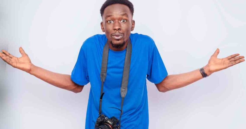 nota del editor Edición 29