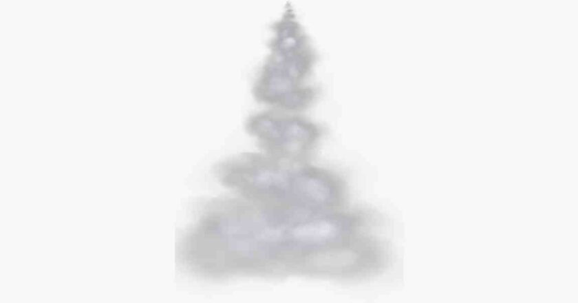 Su Navidad en peligro