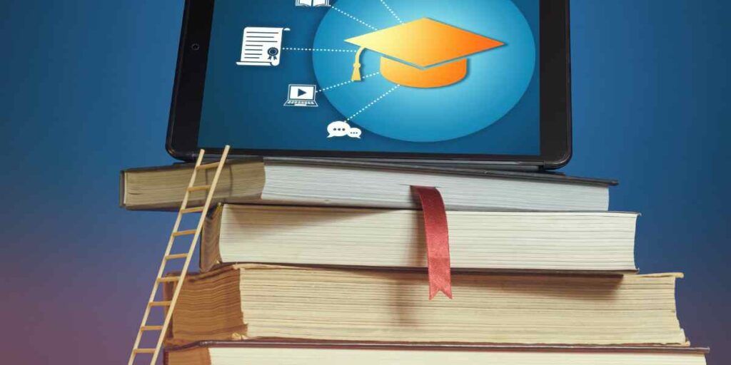 nota del editor Edición 30