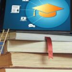 nota del editor Edición 30