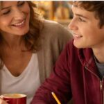 ¿Maestros o mentores? Repensando nuestro papel como padres homeschoolers