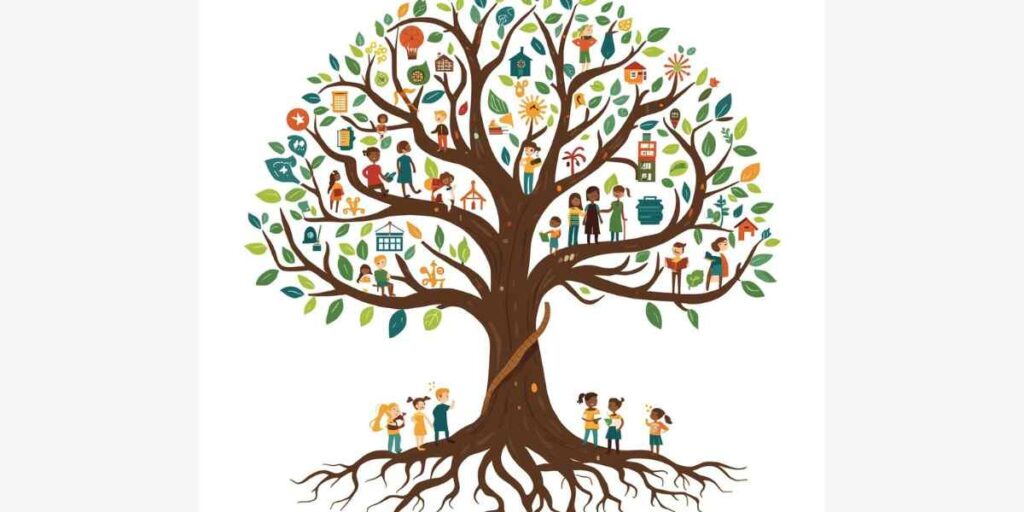 Maestros y Padres: El Puente que la Escuela No Puede Romper