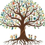 Maestros y Padres: El Puente que la Escuela No Puede Romper