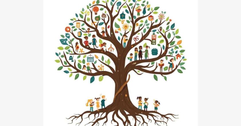 Maestros y Padres: El Puente que la Escuela No Puede Romper