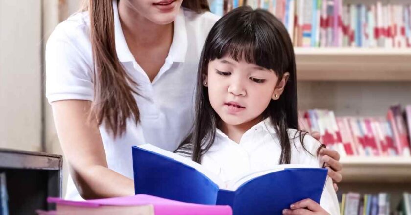 Palabras que Marcan: Transformando las Violencias Sutiles en Puentes de Conexión