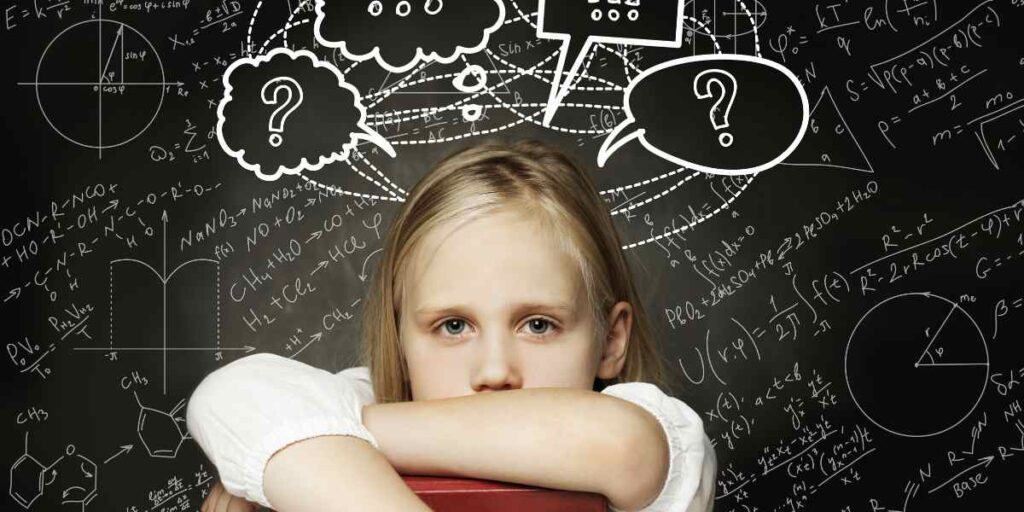 EDUCACIÓN DEL SER HUMANO ACTUAL