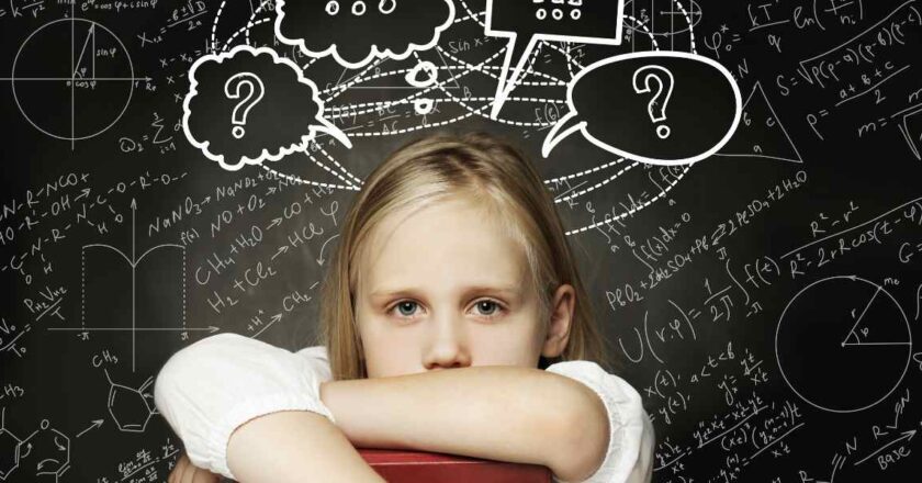 EDUCACIÓN DEL SER HUMANO ACTUAL