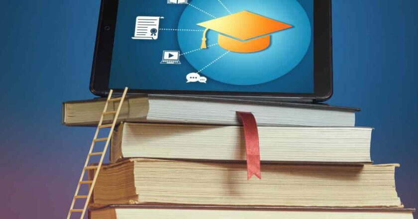 nota del editor Edición 30