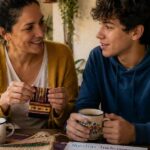 Tradiciones y pensamiento crítico: sí, ambas cosas pueden convivir