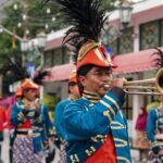 Lo Que la Escuela Llama Tradición (y Lo Que Realmente Es)