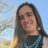 Foto del avatar