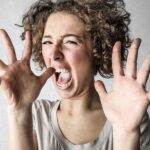 EL MIEDO PARALIZA, LA PERFECCIÓN ESCLAVIZA