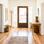 Casas a prueba de frustración: Diseñando hogares que aprenden con nosotros
