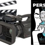 PERSÉPOLIS